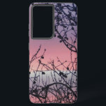 samsung galaxy 21 ultra Phone Case cover style<br><div class="desc">samsung galaxyS21 ultra case art style  design</div>