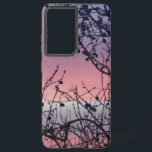 samsung galaxy 21 ultra Phone Case cover style<br><div class="desc">samsung galaxyS21 ultra case art style  design</div>