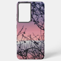 samsung galaxy 21 ultra Phone Case cover style