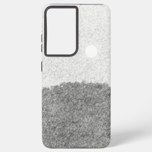 samsung galaxy 21 ultra Phone Case cover style