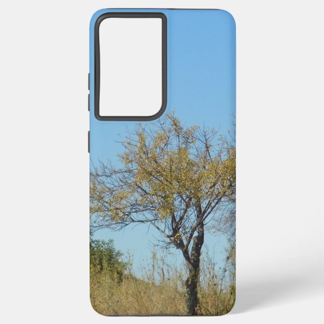 samsung galaxy 21 ultra Phone Case cover style (Back)