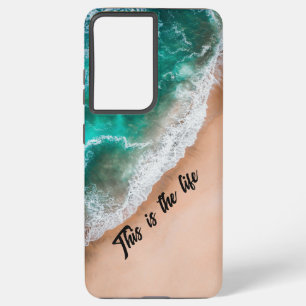 Samsung Galaxy Case