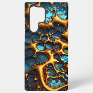 Samsung galaxy case 