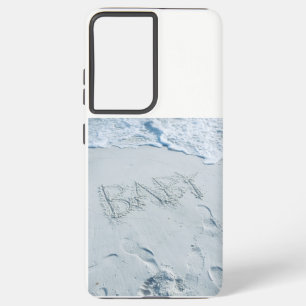 Samsung Galaxy Case