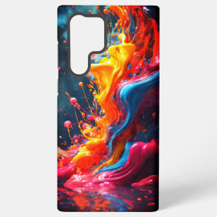 Samsung galaxy case