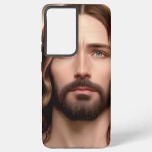 Samsung Galaxy Case
