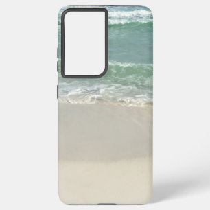 Samsung Galaxy Case