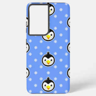 Samsung Galaxy Case
