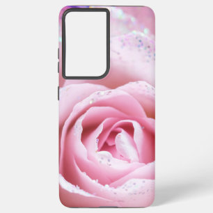 Samsung Galaxy Case