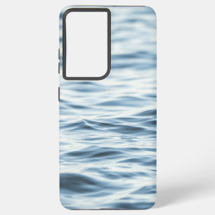 Samsung Galaxy Case