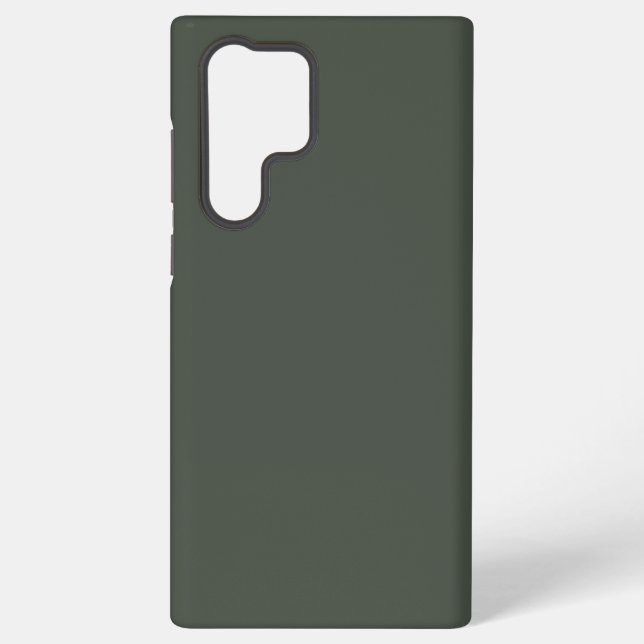 Samsung Galaxy case SM-S9210 cover (Back)