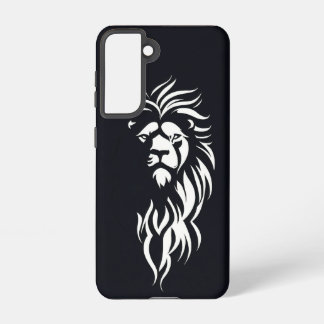 Samsung Galaxy Collection Coque Ethereal Watercolor Smartphone