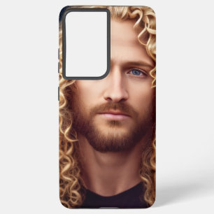 Samsung Galaxy Coque
