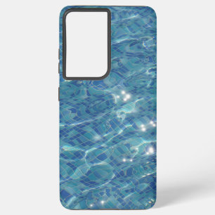 Samsung Galaxy Coque