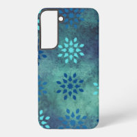Coque iphone Ocean Royale