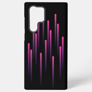Samsung Galaxy Cover Samsung Cases