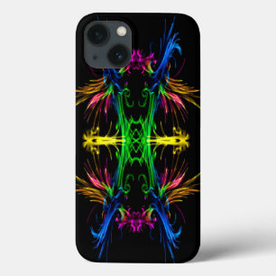Samsung Galaxy Note 4 coque avec Symboles