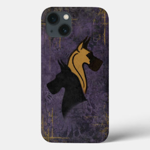 Samsung Galaxy Note 4 Phone Case