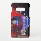 Samsung Galaxy S10e Slim Fit Case,