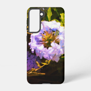 SAMSUNG GALAXY s21 ART COQUE ET CONCEPTION
