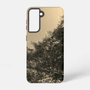 SAMSUNG GALAXY S21 ART coque iphone ET CONCEPTION