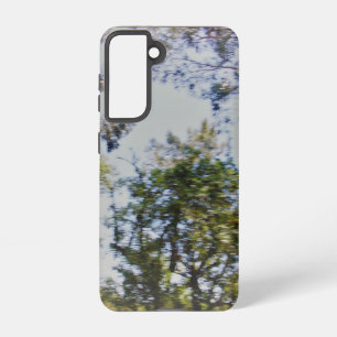 SAMSUNG GALAXY S21 ART coque iphone ET CONCEPTION