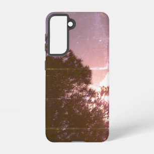 Samsung galaxy S21 case