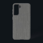 Samsung galaxy S21 case<br><div class="desc">SAMSUNG GALAXY S21 CASE</div>