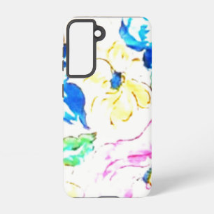 Samsung galaxy S21 case