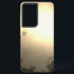 SAMSUNG GALAXY S21  CASE ART AND DESIGN<br><div class="desc">SAMSUNG S21  CASE ART AND DESIGN</div>