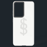 SAMSUNG GALAXY S21  CASE ART AND DESIGN<br><div class="desc">SAMSUNG S21  CASE ART AND DESIGN</div>