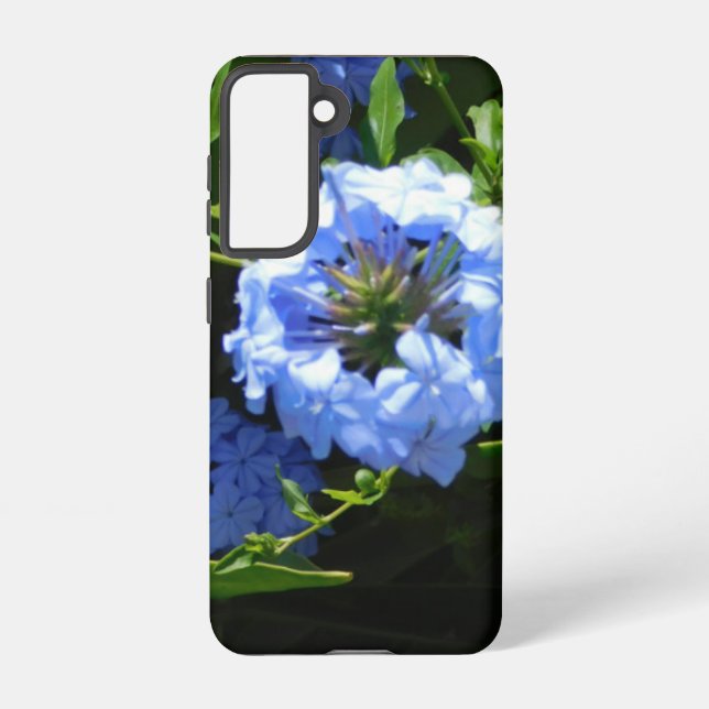 SAMSUNG GALAXY s21 CASE ART AND DESIGN (Back)