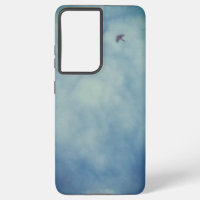 SAMSUNG GALAXY s21+ case ART AND DESIGN