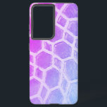 SAMSUNG GALAXY s21  case ART AND DESIGN<br><div class="desc">SAMSUNG GALAXY S21  case ART AND DESIGN</div>