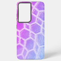 SAMSUNG GALAXY s21+ case ART AND DESIGN