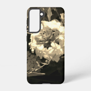 SAMSUNG GALAXY s21 CASE ART AND DESIGN