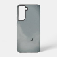 SAMSUNG GALAXY s21 CASE ART AND DESIGN