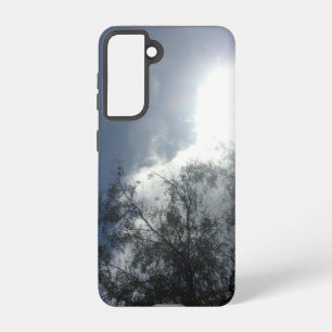 samsung galaxy s21 case design style
