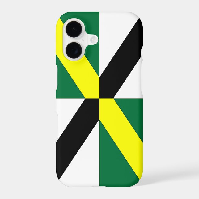 Samsung Galaxy S21 Case Flag of Monterey (Back)