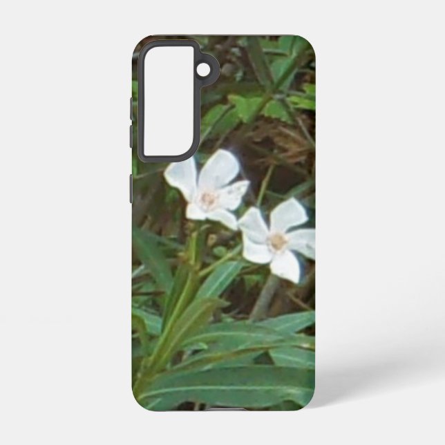 SAMSUNG GALAXY S21 CASE Phone Case ART AND DESIGN (Back)