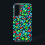 samsung galaxy s21 case style and design<br><div class="desc">SAMSUNG GALAXY S21 CASE STYLE DESIGN</div>