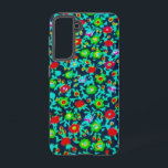 samsung galaxy s21 case style and design<br><div class="desc">SAMSUNG GALAXY S21 CASE STYLE DESIGN</div>