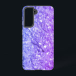 Samsung galaxy S21 CASE STYLE AND DESIGN<br><div class="desc">SAMSUNG GALAXY S21 CASE CRYSTAL STYLE AND DESIGN</div>