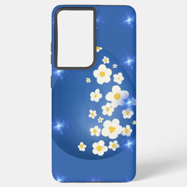  Samsung Galaxy S21+ Cases & Covers (Back)