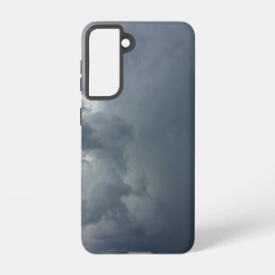 SAMSUNG GALAXY S21 coque iphone ART&DESIGN ECO