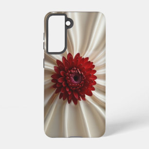 Samsung Galaxy S21 Couleurs Coque Japanase