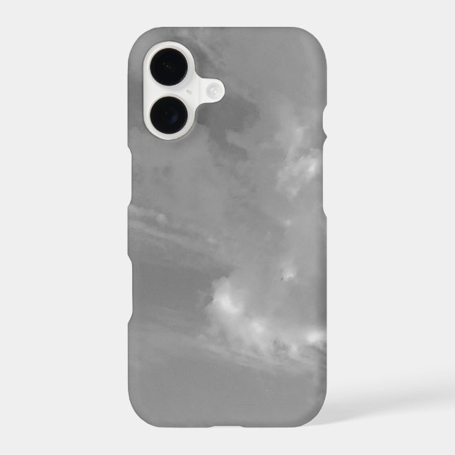 SAMSUNG GALAXY S21 iPhone Case (Back)