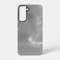 SAMSUNG GALAXY S21 iPhone Case