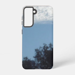 SAMSUNG GALAXY S21 iPhone Case