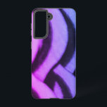 SAMSUNG GALAXY S21 iPhone Case ART AND DESIGN<br><div class="desc">Samsung galaxy S21 case ART AND DESIGN</div>
